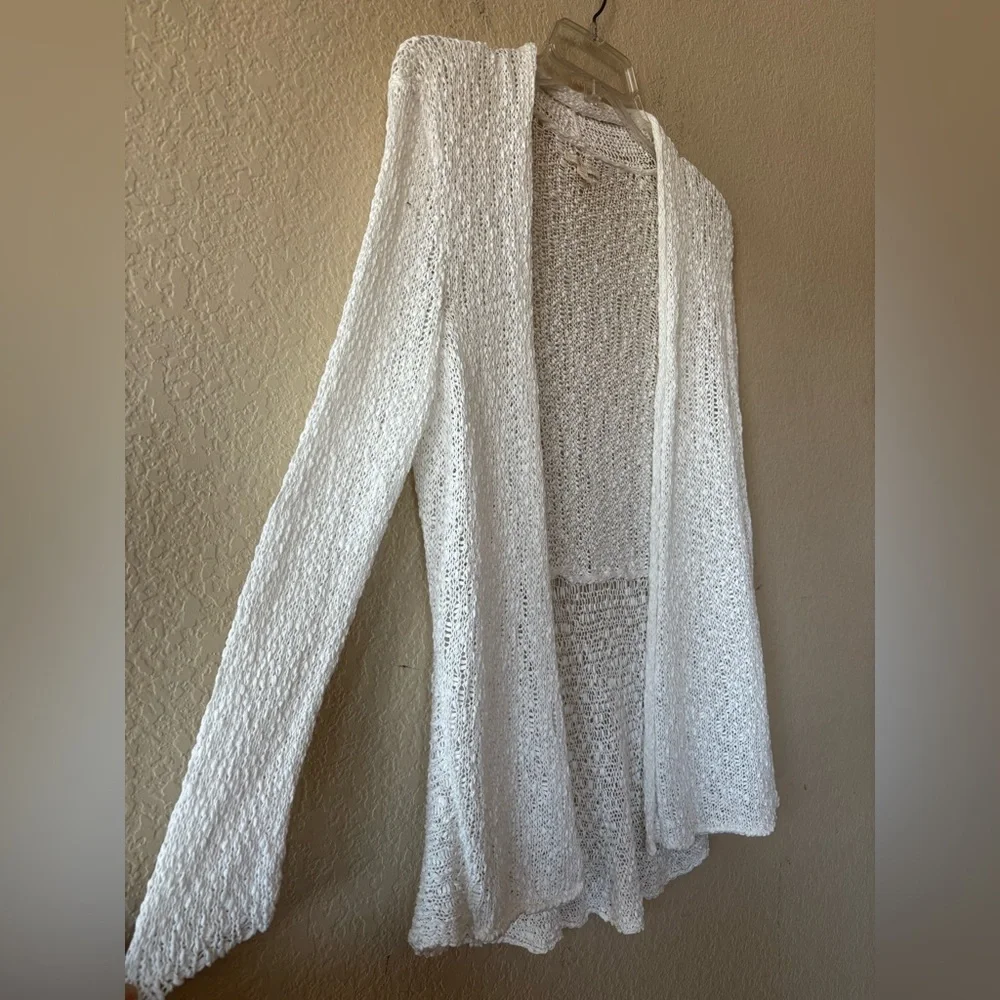 Eileen Fisher excellent preowned